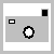 Photo Album